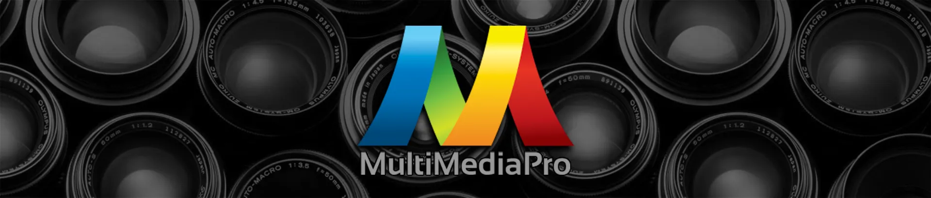 hero Multimediapro